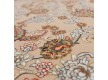 Перський килим Tabriz Highbulk G134-C Cream - Висока якість за найкращою ціною в Україні - зображення 4.